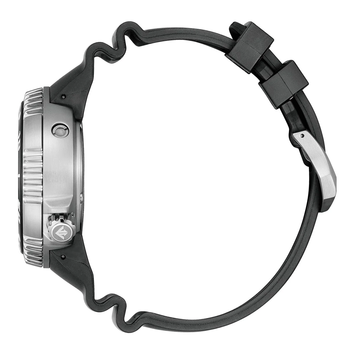 Citizen Promaster Pro-Diver BN1024-01Z - Image 7