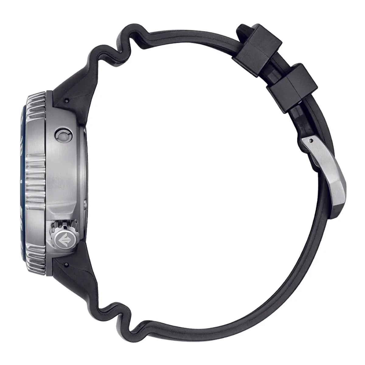 Citizen Promaster Pro-Diver BN1025-08L - Image 4