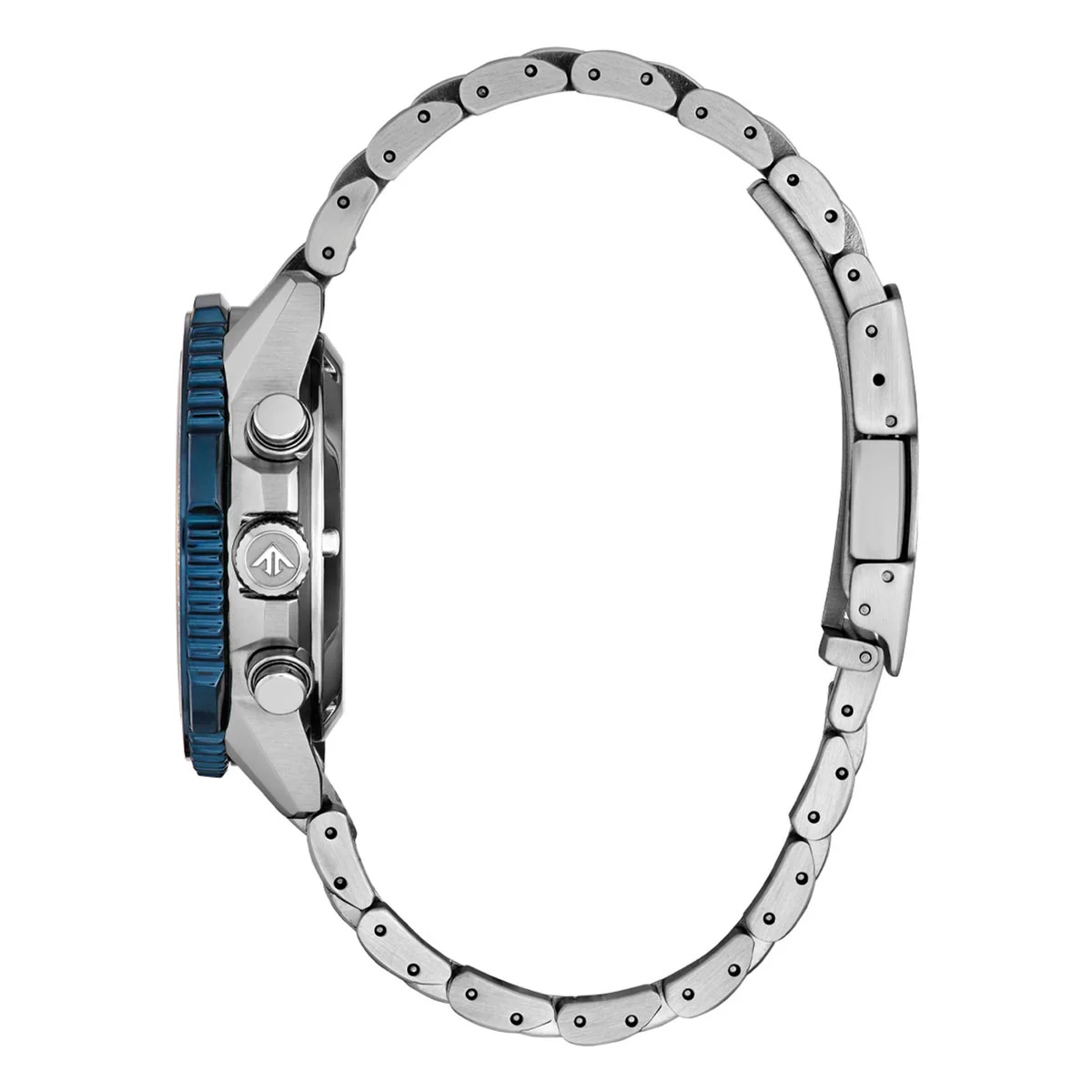 Citizen Promaster Sky Blue Angels CA4667-53L - Image 7