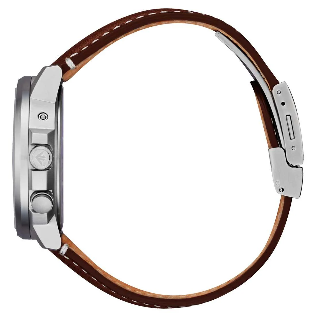 Citizen Promaster Sky Watch CB0240-29X - Image 2