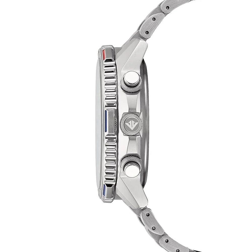 Citizen Promaster Sky Watch CB5000-50L - Image 2