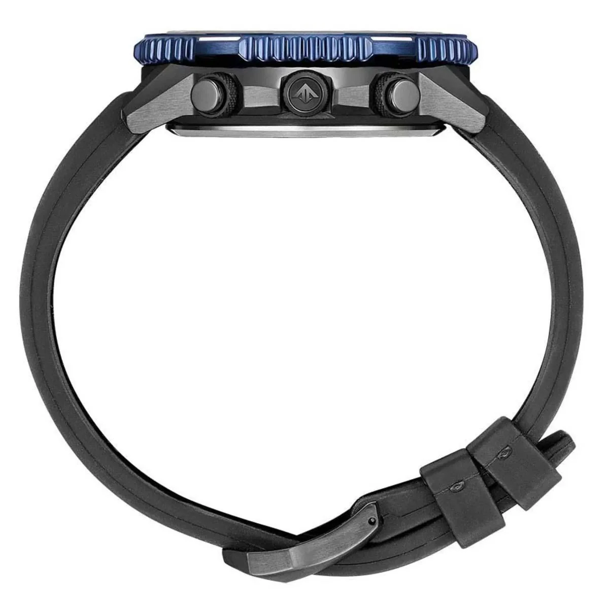 Citizen Promaster Sky Watch CB5006-02L - Image 2