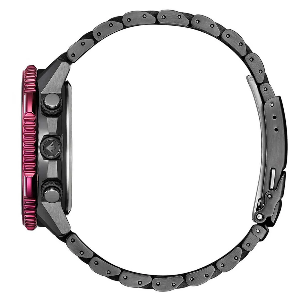 Citizen Promaster Sky Pilot CB5009-55E - Image 5