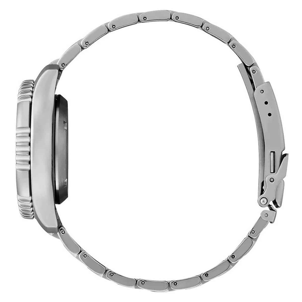 Citizen Promaster Marine Titanium NY0100-50X - Image 4