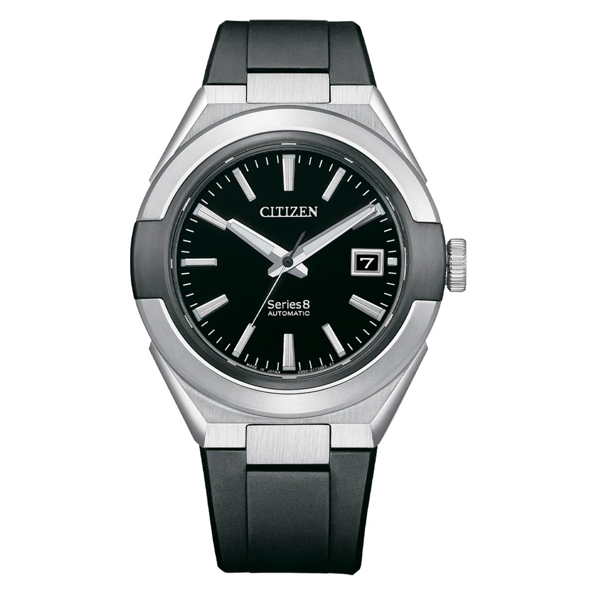 Citizen Series 8 Automatic NA1004-10E