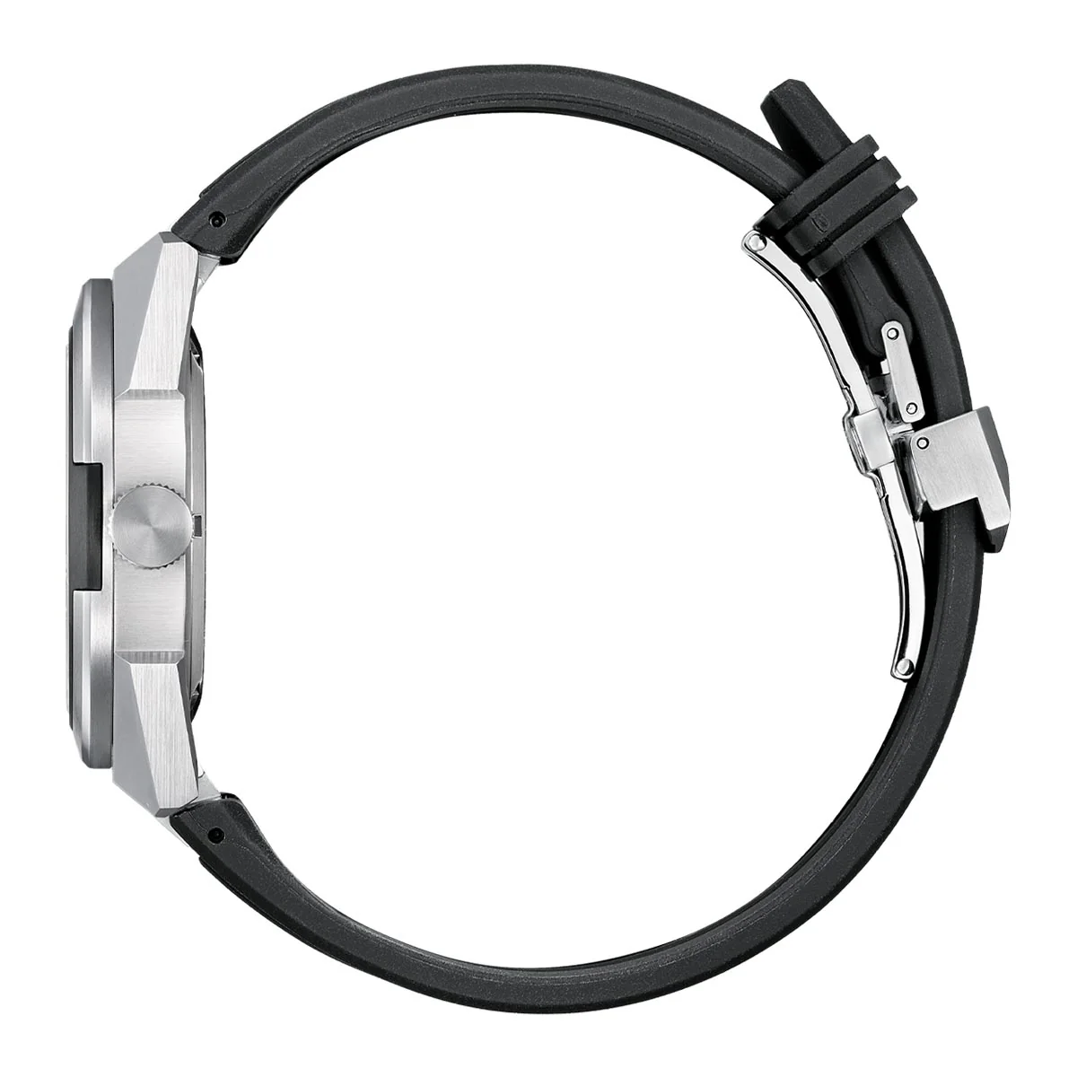Citizen Series 8 Automatic NA1004-10E - Image 5