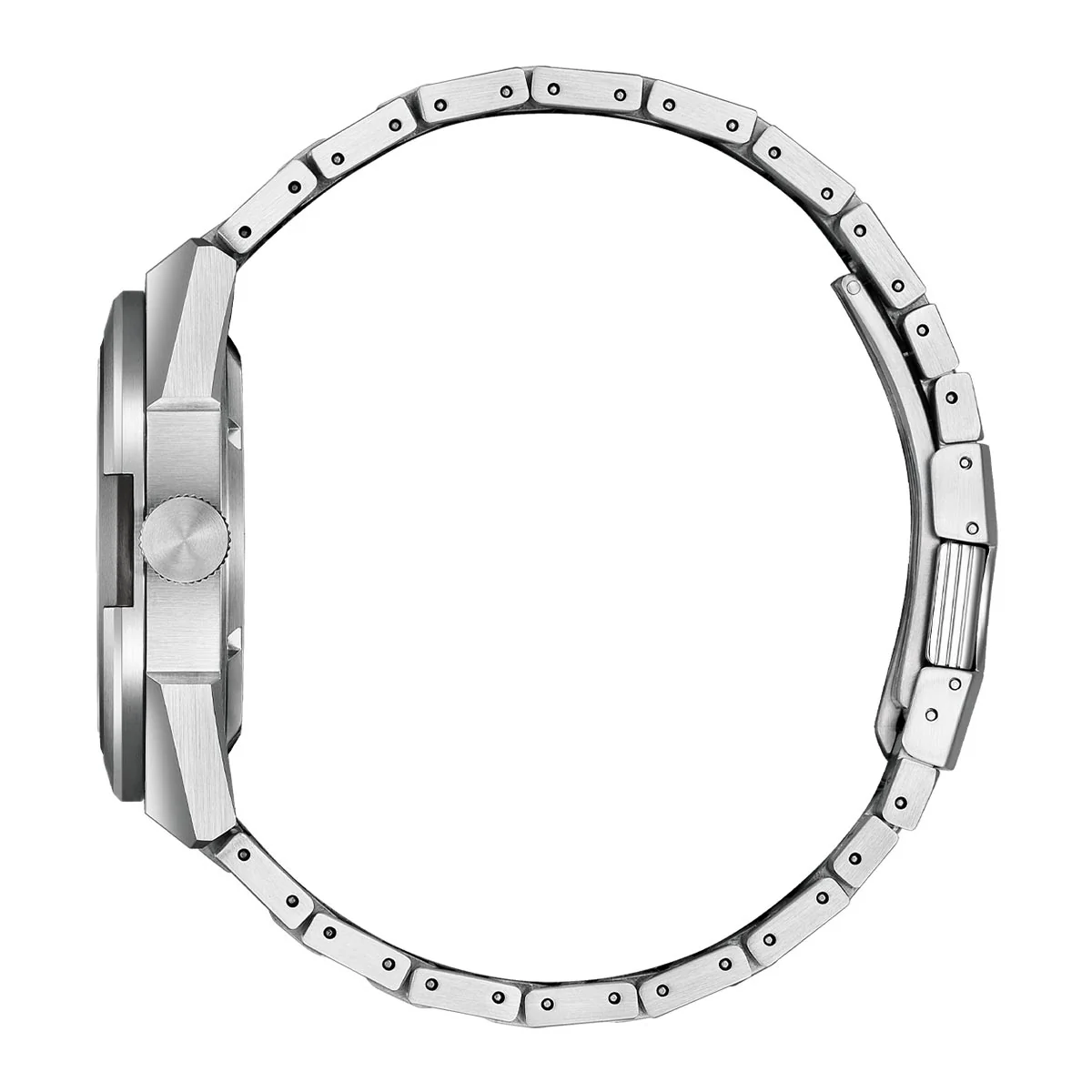 Citizen Series 8 Automatic NA1036-56E - Image 4