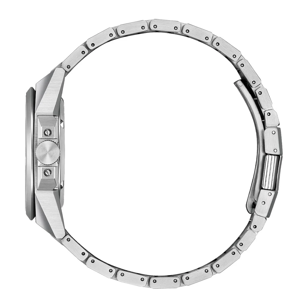 Citizen Series 8 Automatic NB6050-51W - Image 4