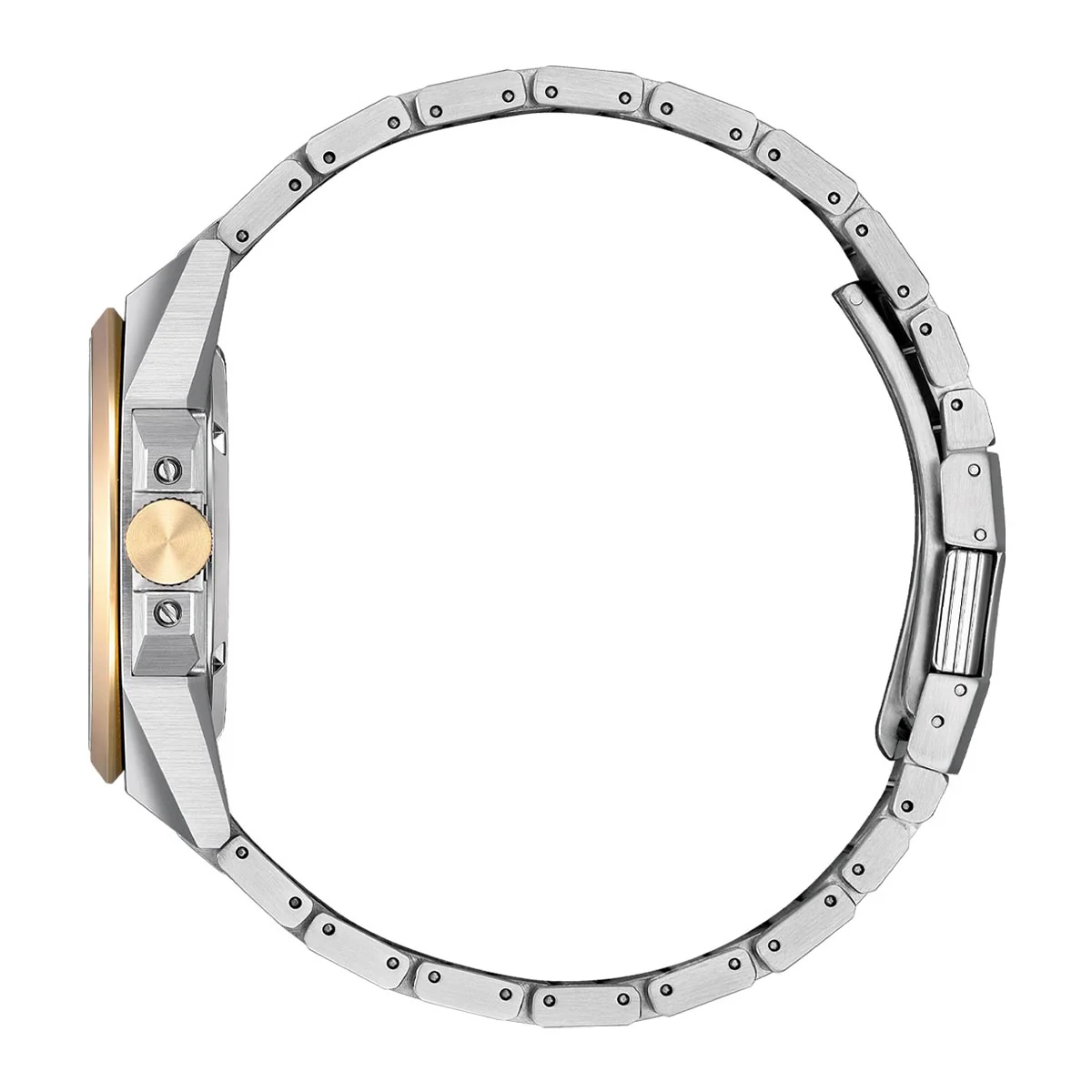 Citizen Series 8 Automatic NB6059-57P - Image 7
