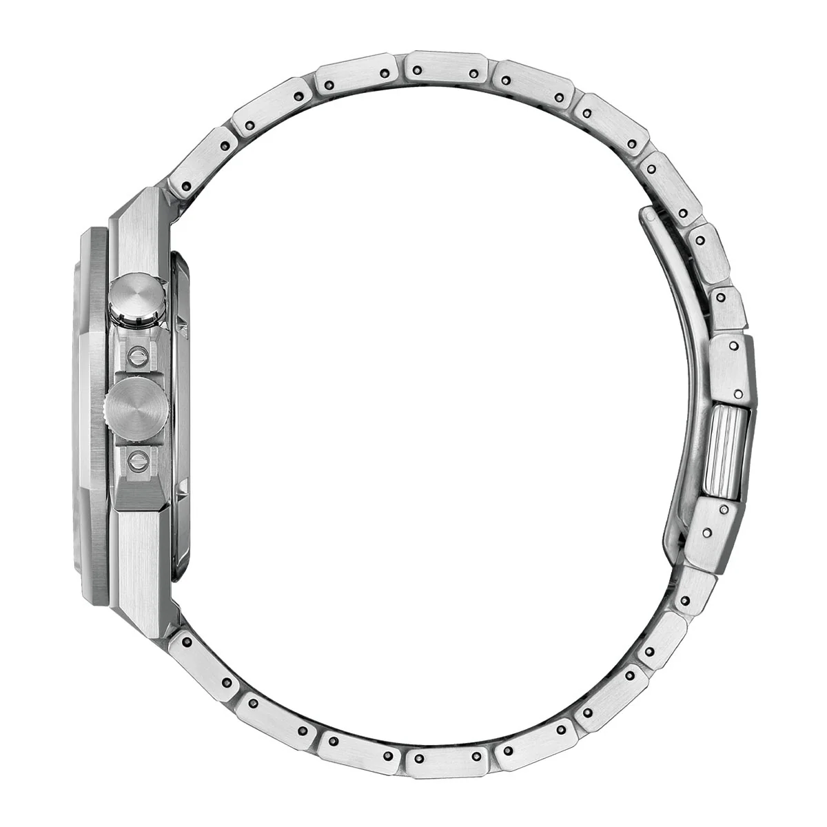 Citizen Series 8 Automatic NB6060-58L - Image 5