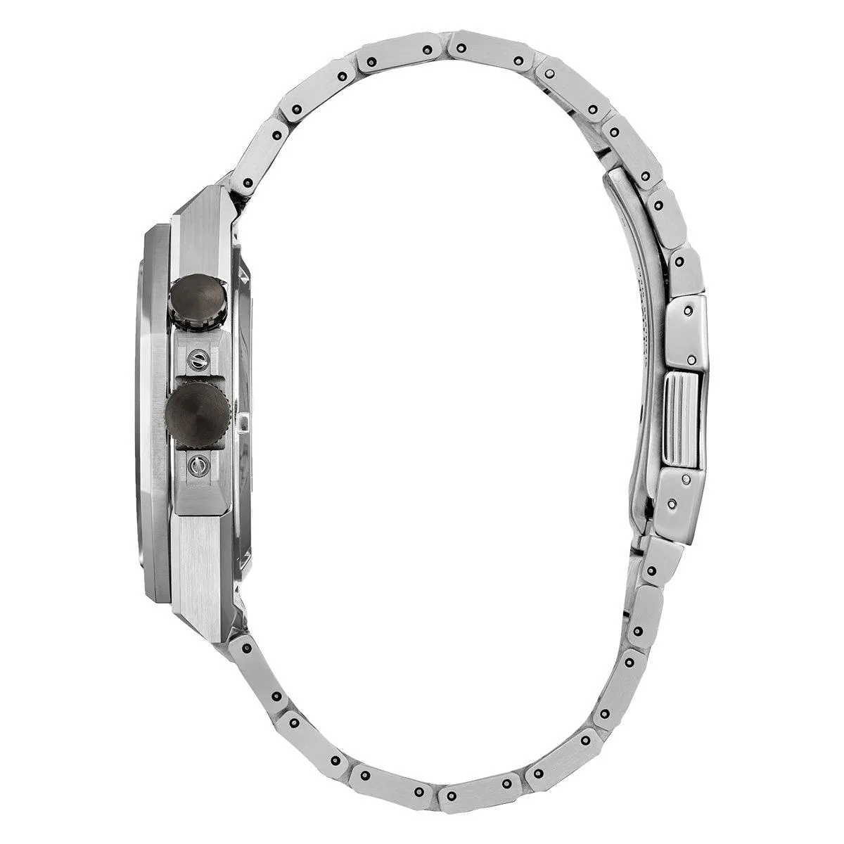 Citizen Series 8 Automatic NB6066-51W - Image 4