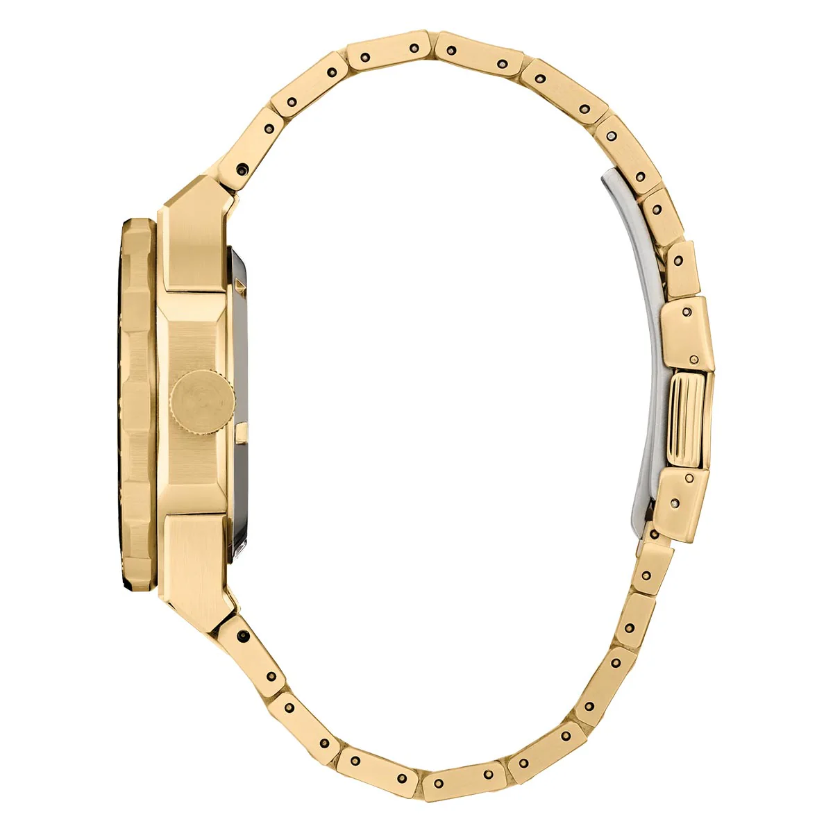 Citizen Series 8 GMT NB6033-51E - Image 9