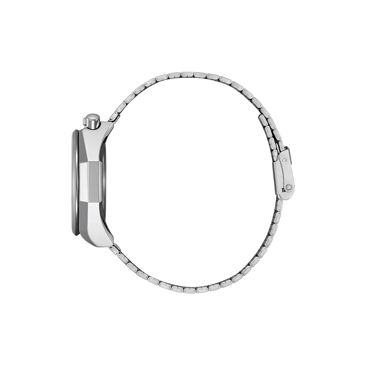 Citizen Tsuno Bullhead Chrono AN3700-89Z - Image 4