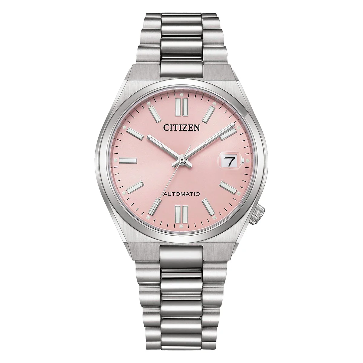 Citizen Tsuyosa Automatic 37mm NJ0200-50Z