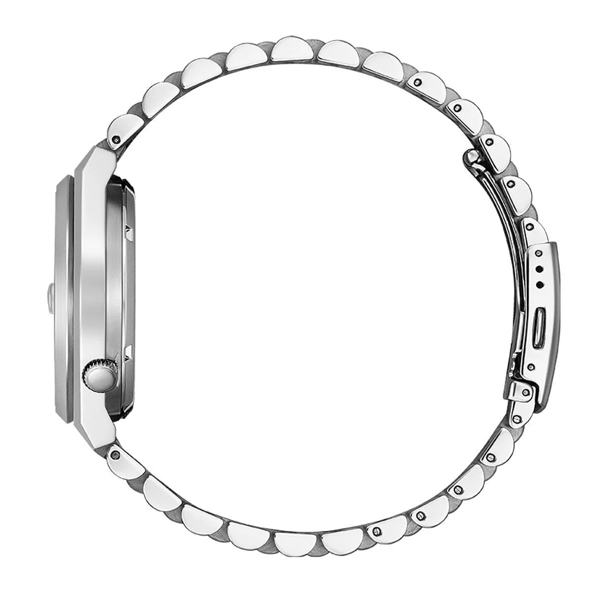 Citizen Tsuyosa Automatic NJ0150-81Z - Image 9