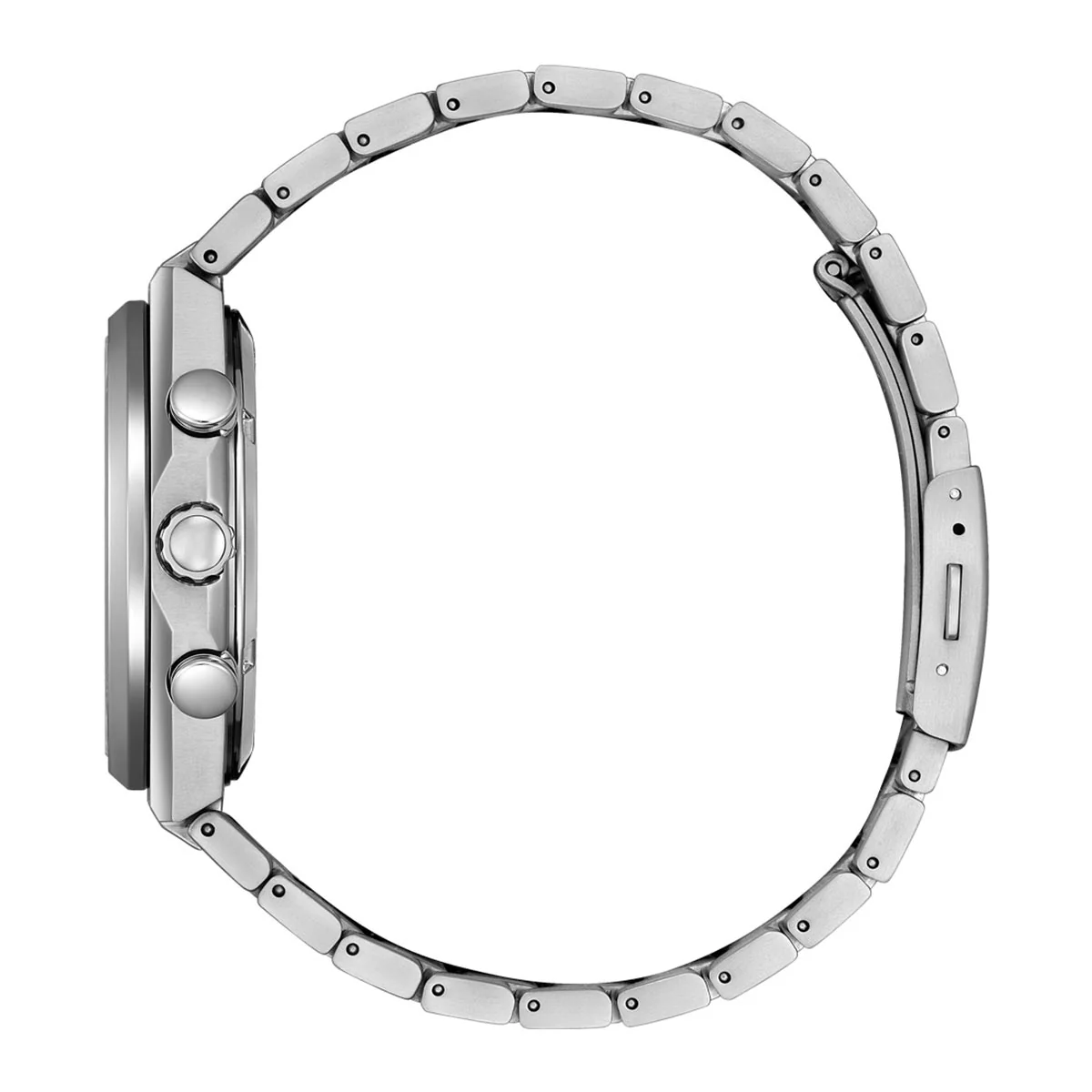 Citizen Zenshin Chrono Titanium CA4610-85A - Image 6