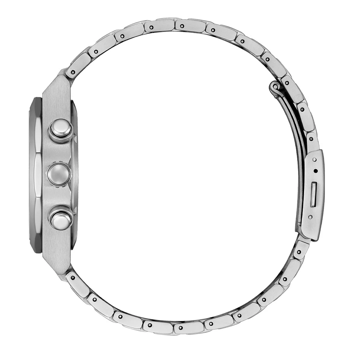 Citizen Zenshin Senkei Titanium CA4691-59X - Image 5