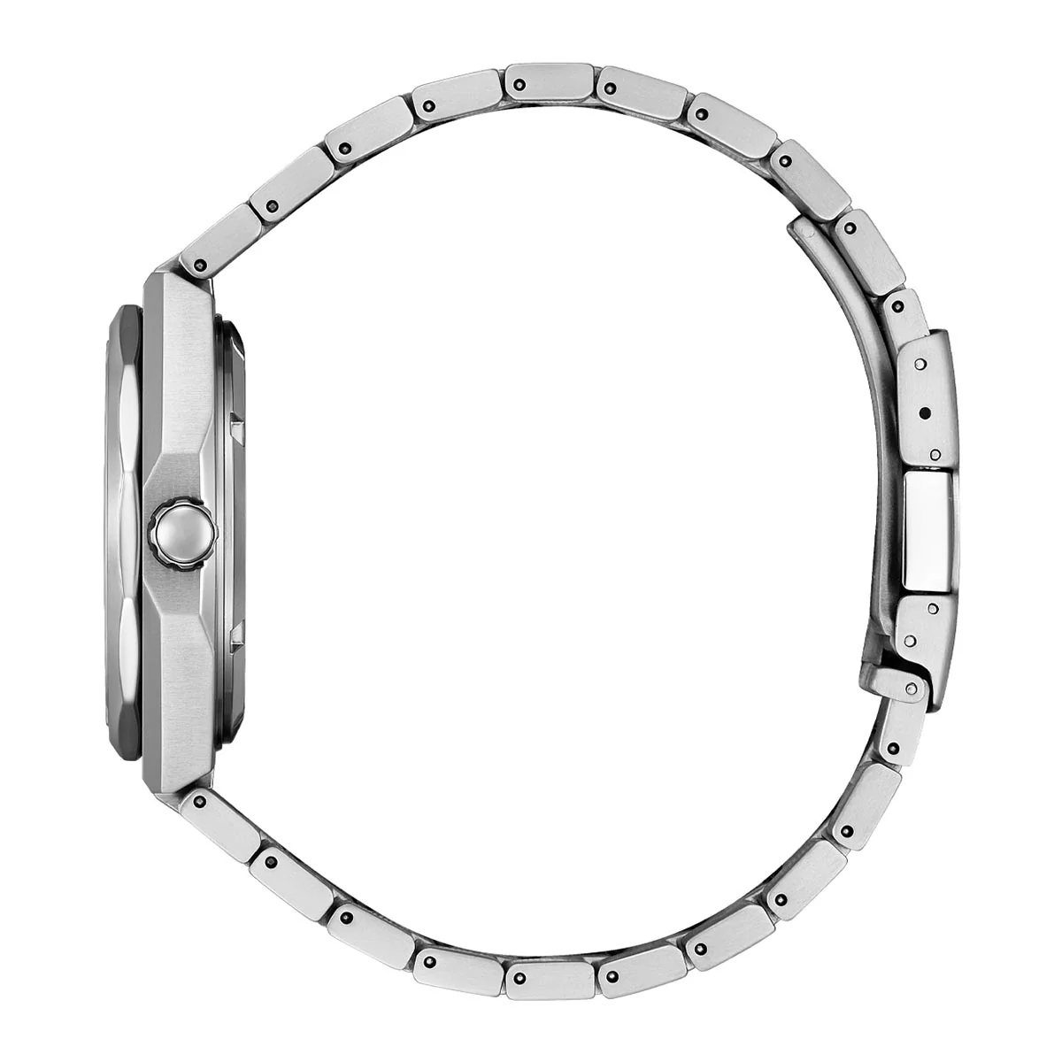 Citizen Zenshin Titanium Automatic NK5020-58X - Image 5