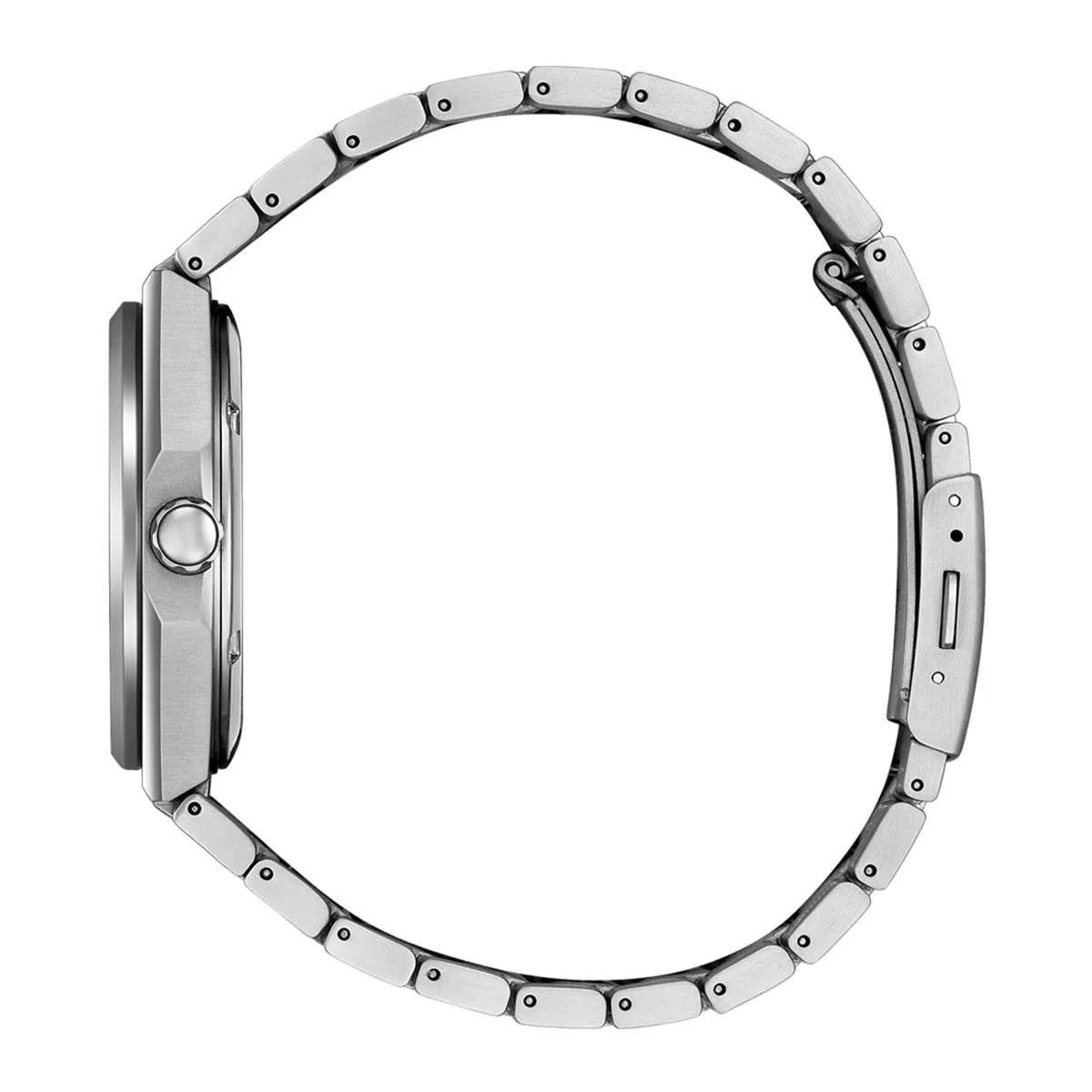 Citizen Zenshin Titanium AW0130-85M - Image 5