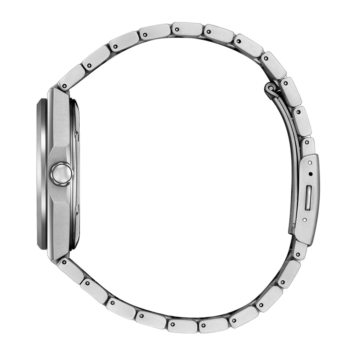 Citizen Zenshin Titanium AW0130-85Z - Image 5