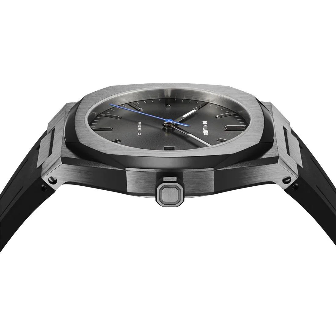 D1 Milano Automatic Rubber D1-ATRJ11 - Image 3