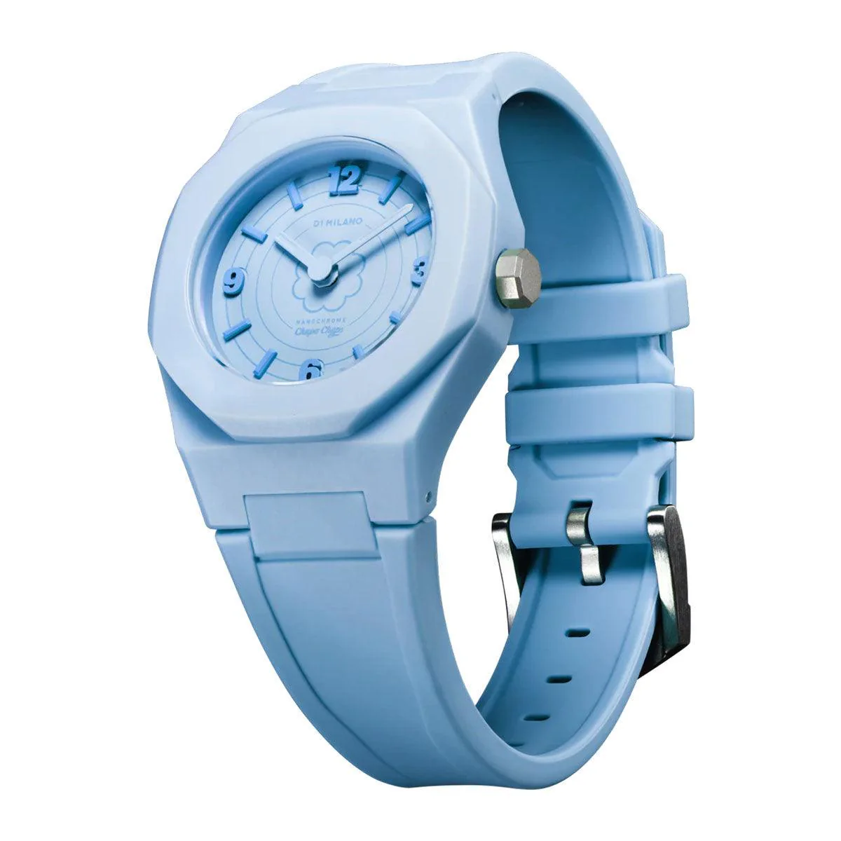 D1 Milano x Chupa Chups D1-CCRJ01 - Image 3