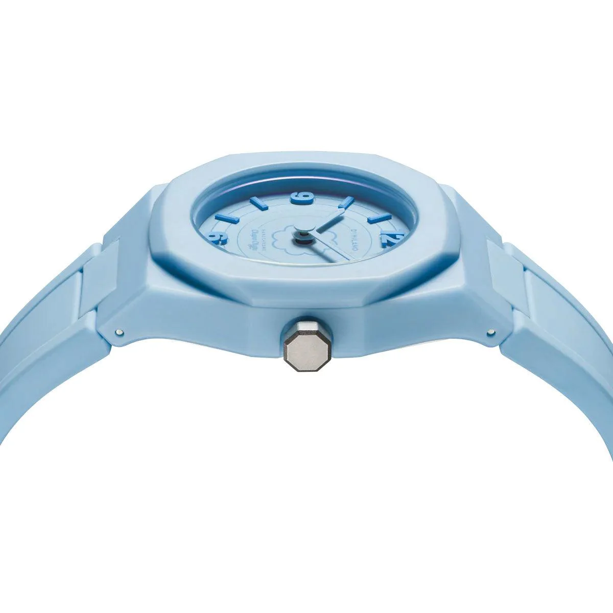 D1 Milano x Chupa Chups D1-CCRJ01 - Image 4