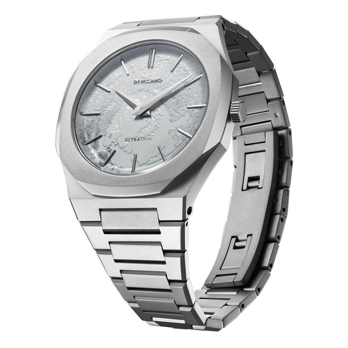 D1 Milano Pluto Ultra Thin D1-UTBJ18 - Image 5