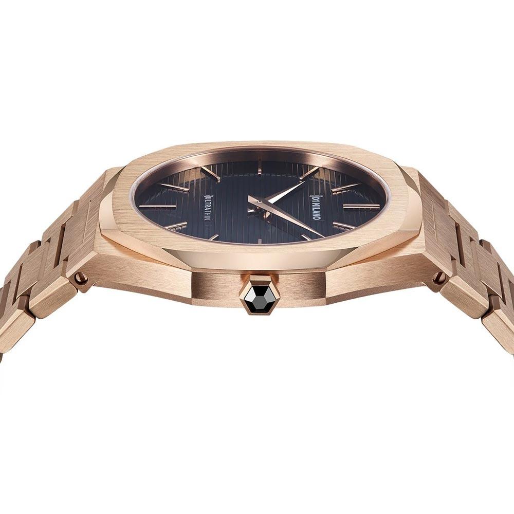 D1 Milano Ultra Thin Watch D1-UTBJ16 - Image 3