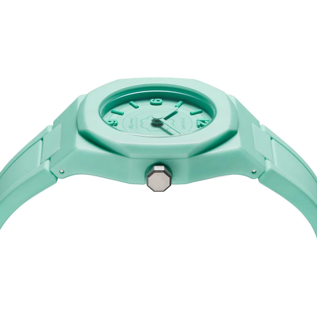 D1 Milano x Chupa Chups D1-CCRJ02 - Image 4