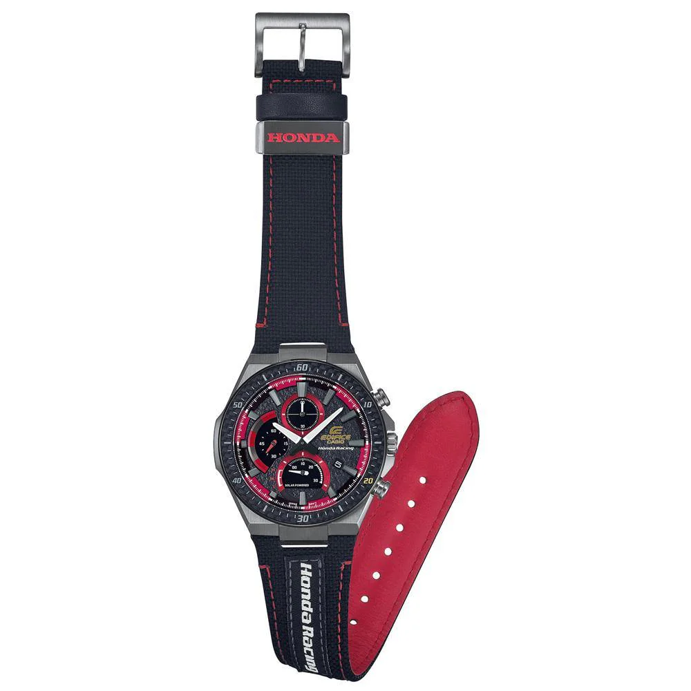 Edifice x Honda Racing EFS-560HR-1A - Image 3