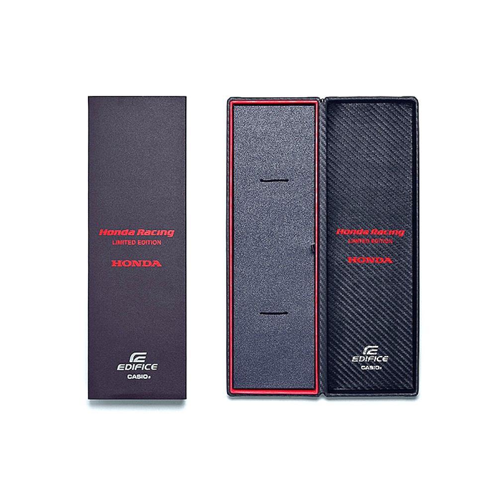 Edifice x Honda Racing EFS-560HR-1A - Image 6
