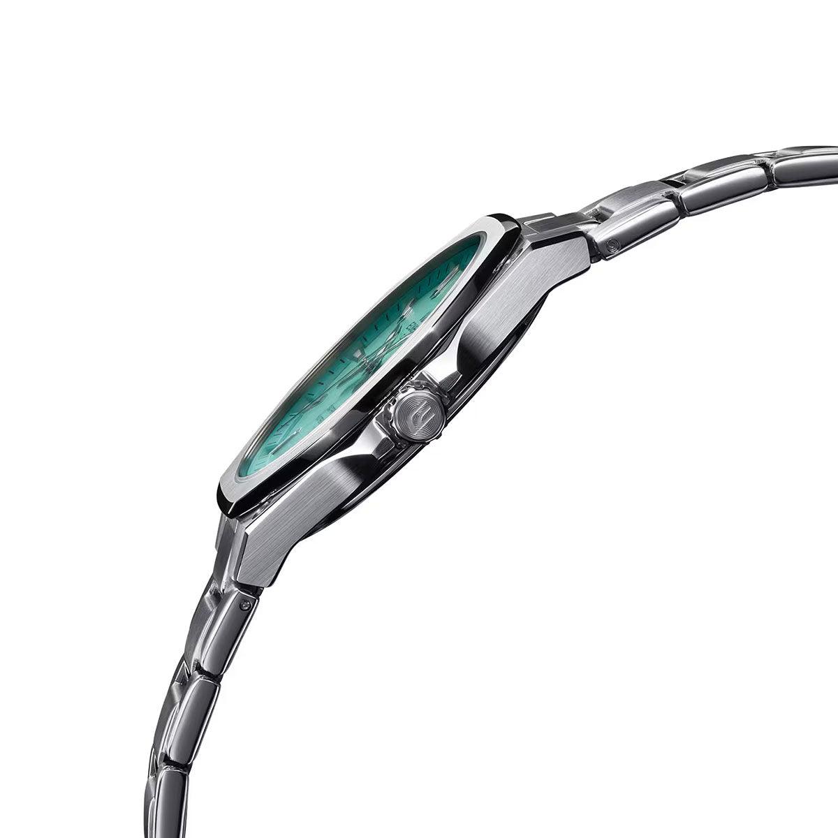 Edifice Slim Series EFR-S108D-2BV - Image 4