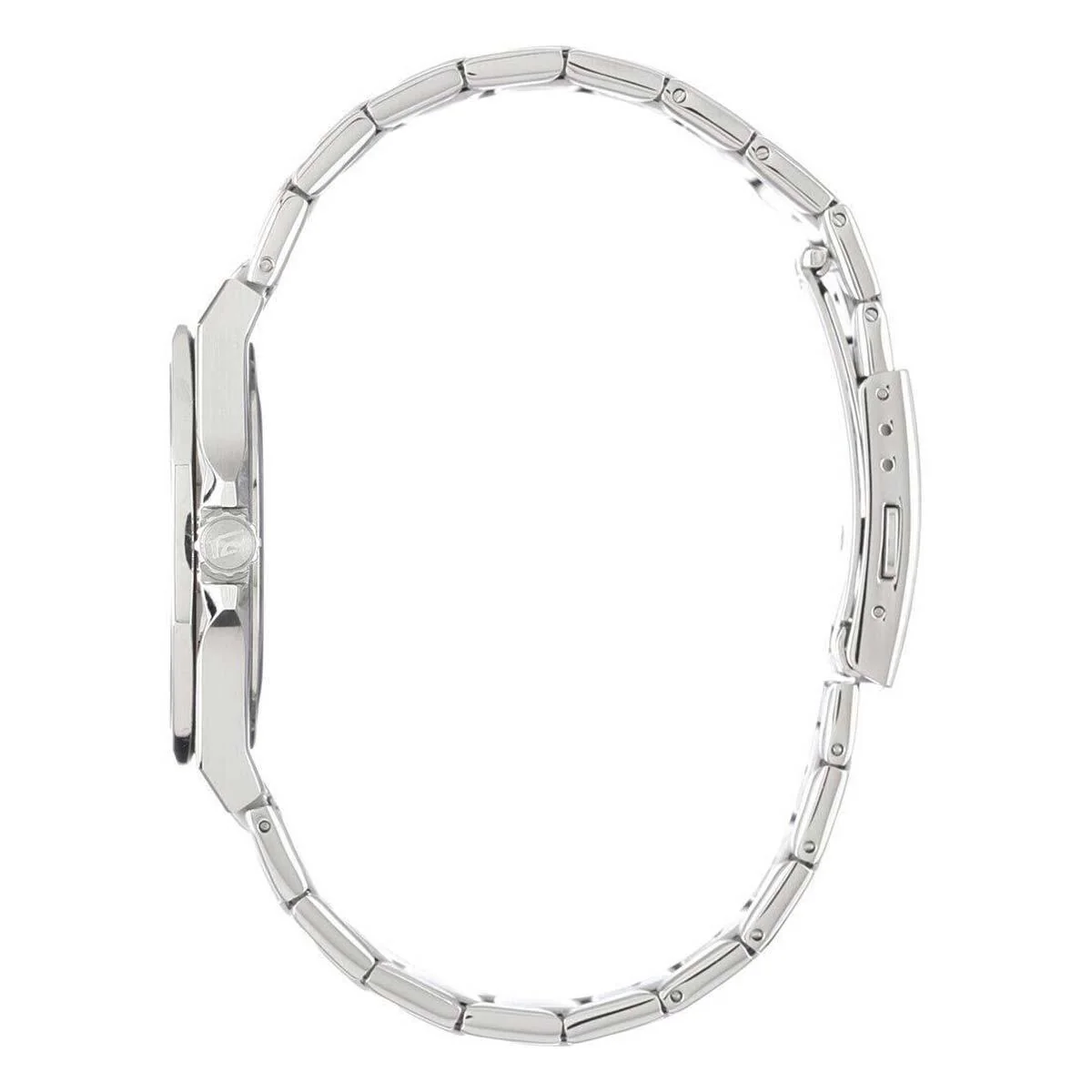 Edifice Slim Series EFR-S108D-2BV - Image 5