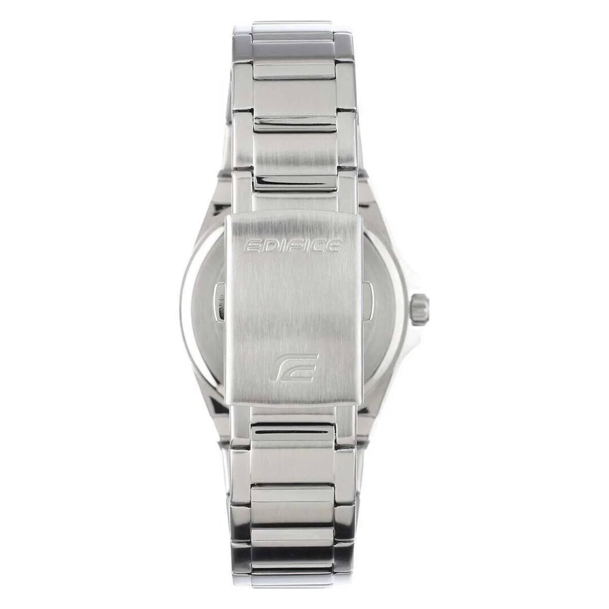Edifice Slim Series EFR-S108D-2BV - Image 6