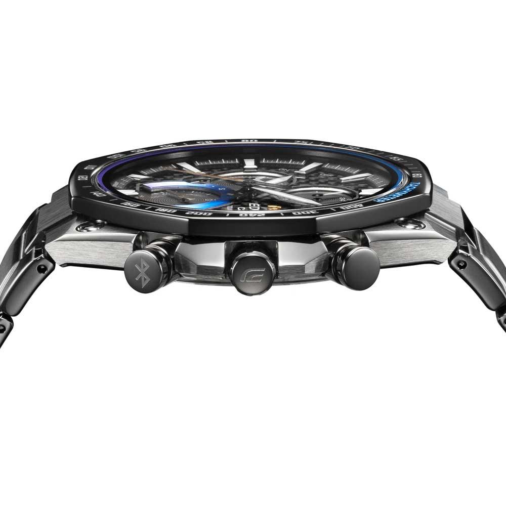 Edifice x Tom's Watch EQB-1100TMS-1A - Image 3