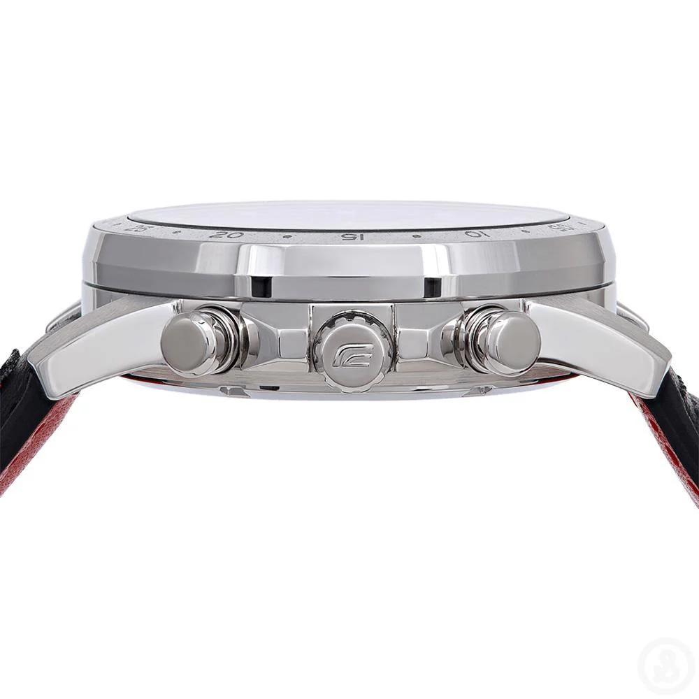 Edifice x Honda Racing Watch EQS-930HR-1A - Image 4