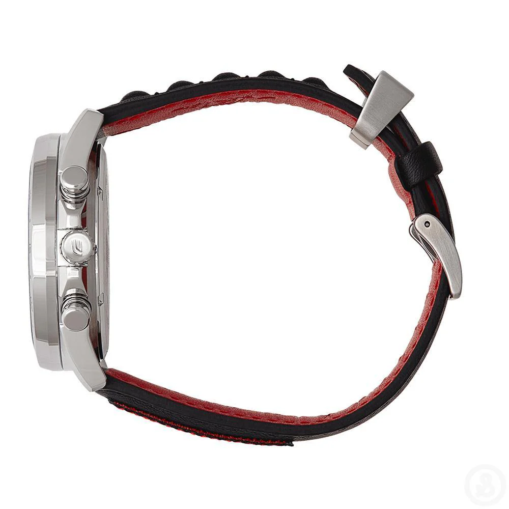 Edifice x Honda Racing Watch EQS-930HR-1A - Image 5