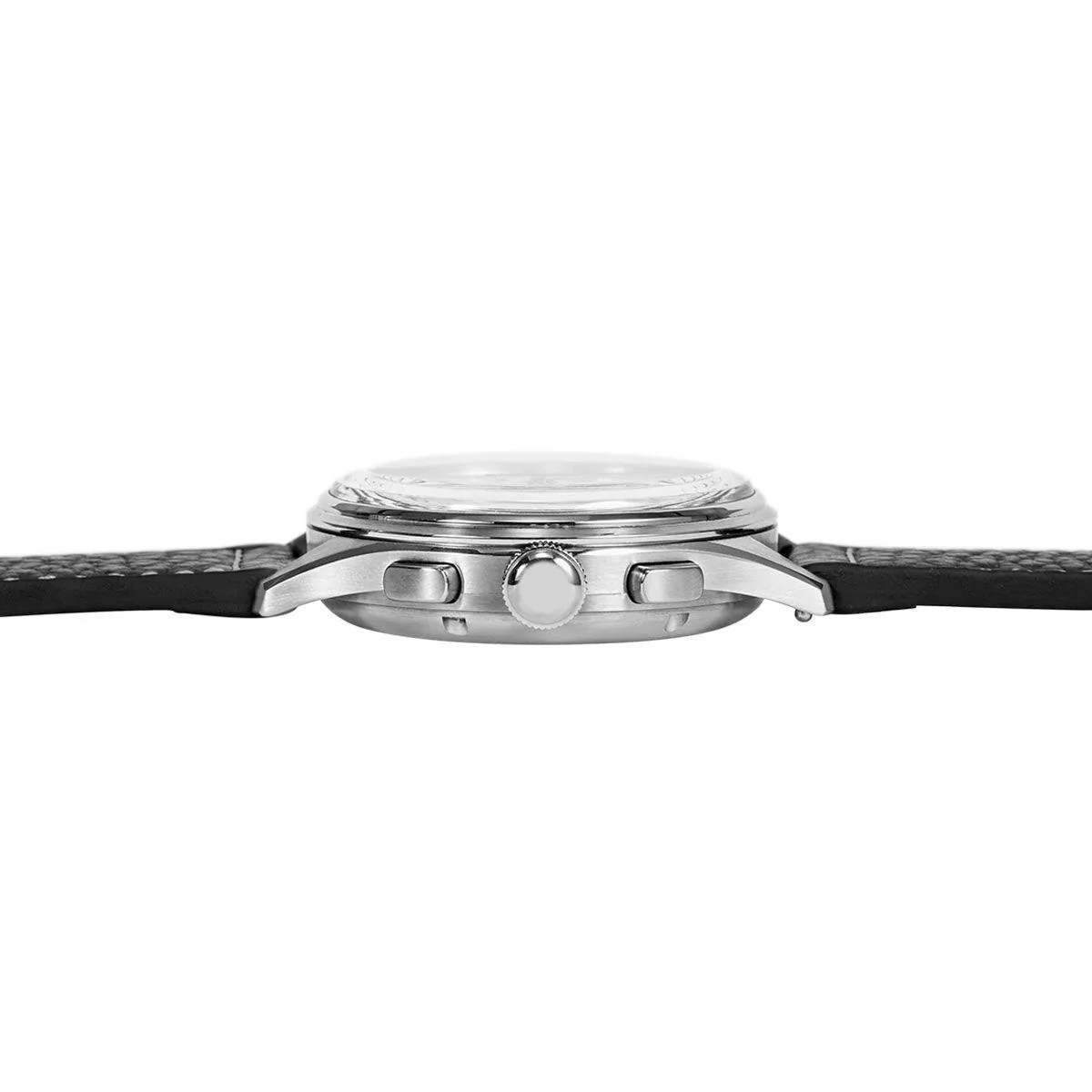 Excelsior Park Chronograph Handwinding EP95000 - Image 3