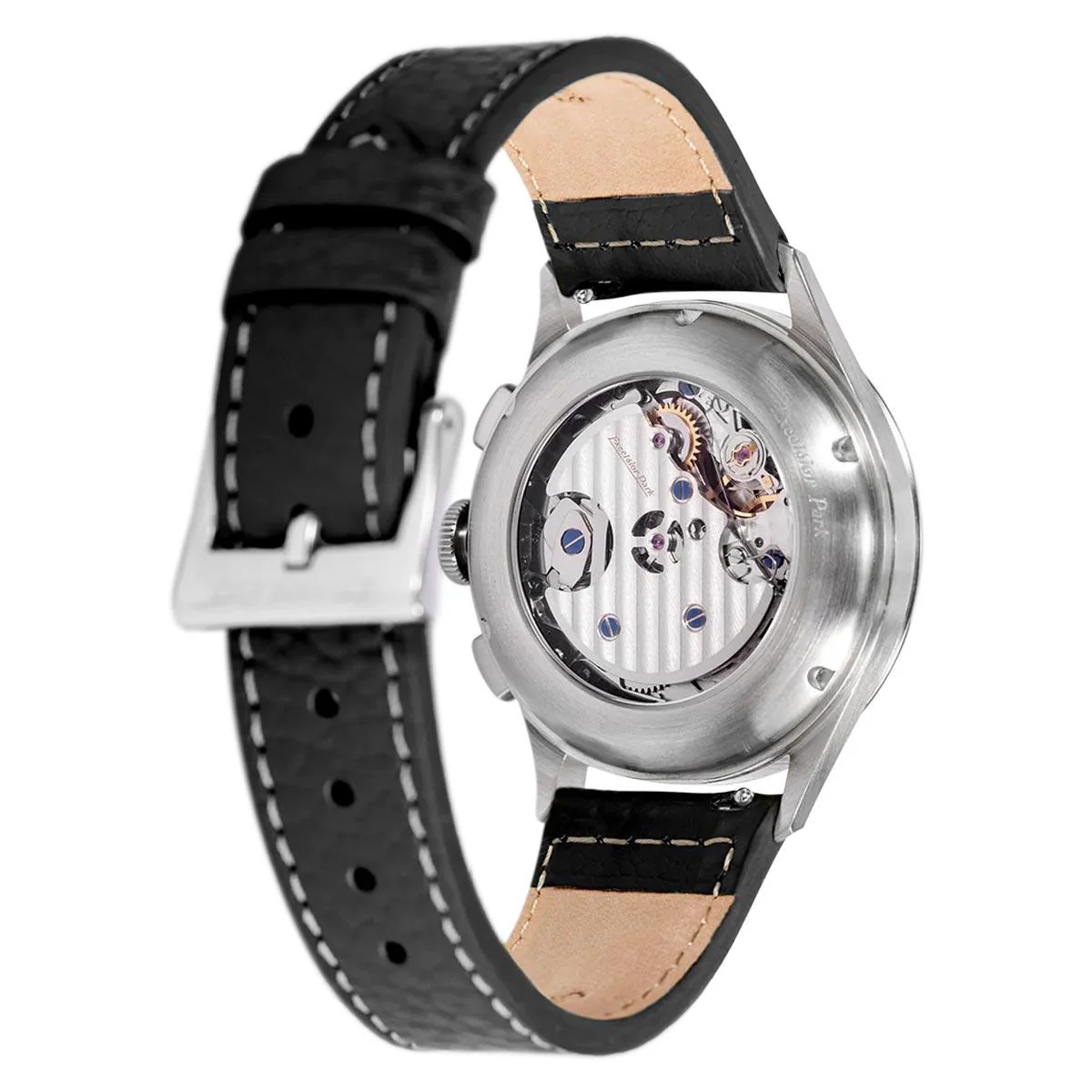 Excelsior Park Chronograph Handwinding EP95000 - Image 4