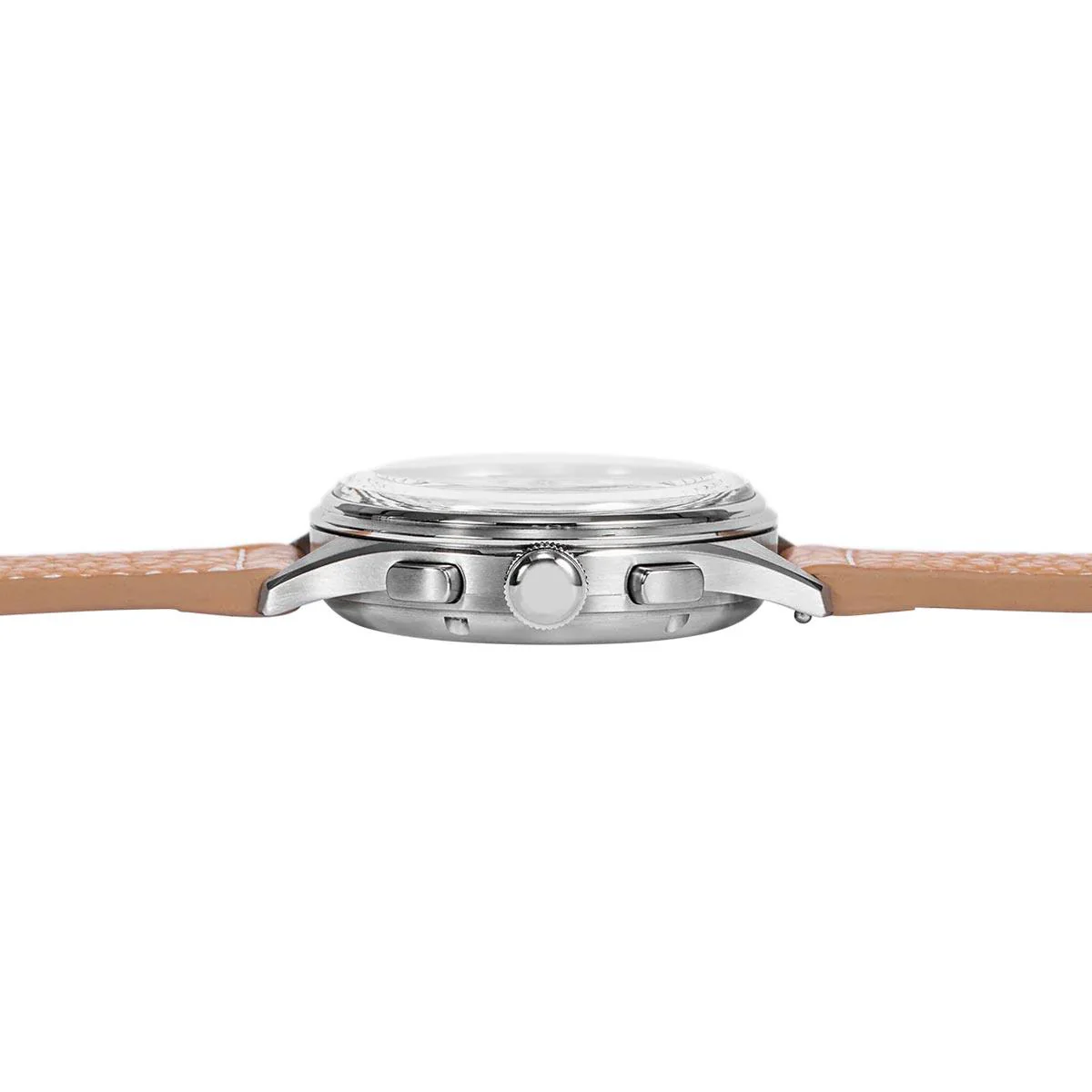 Excelsior Park Chronograph Handwinding EP95004 - Image 3