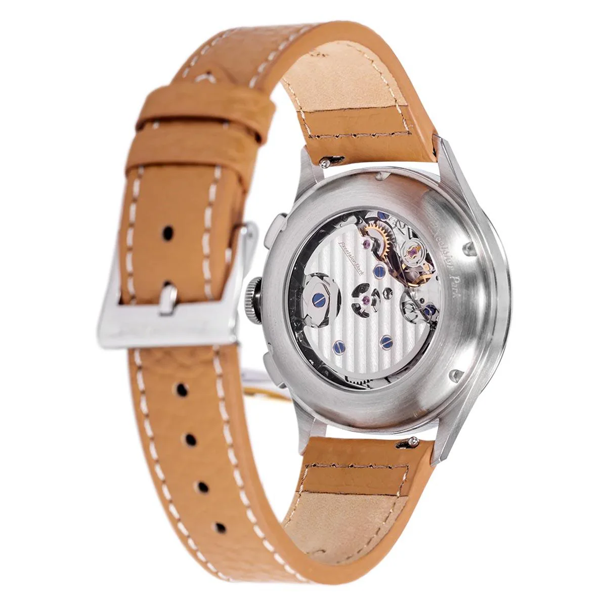 Excelsior Park Chronograph Handwinding EP95004 - Image 4