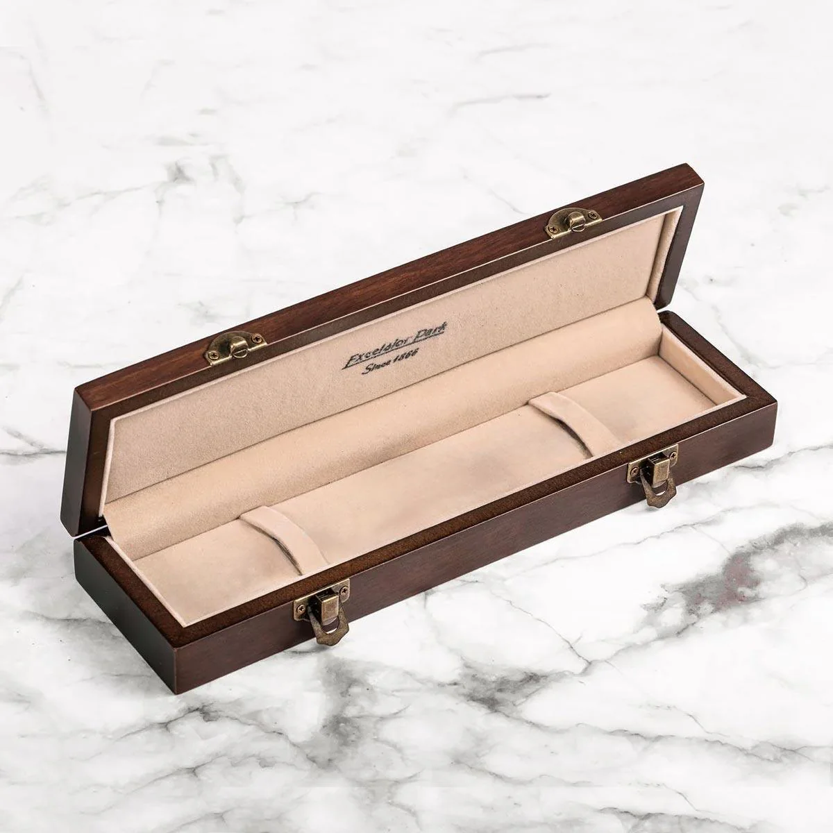 Excelsior Park Handwinding 884-SI-3 - Image 6