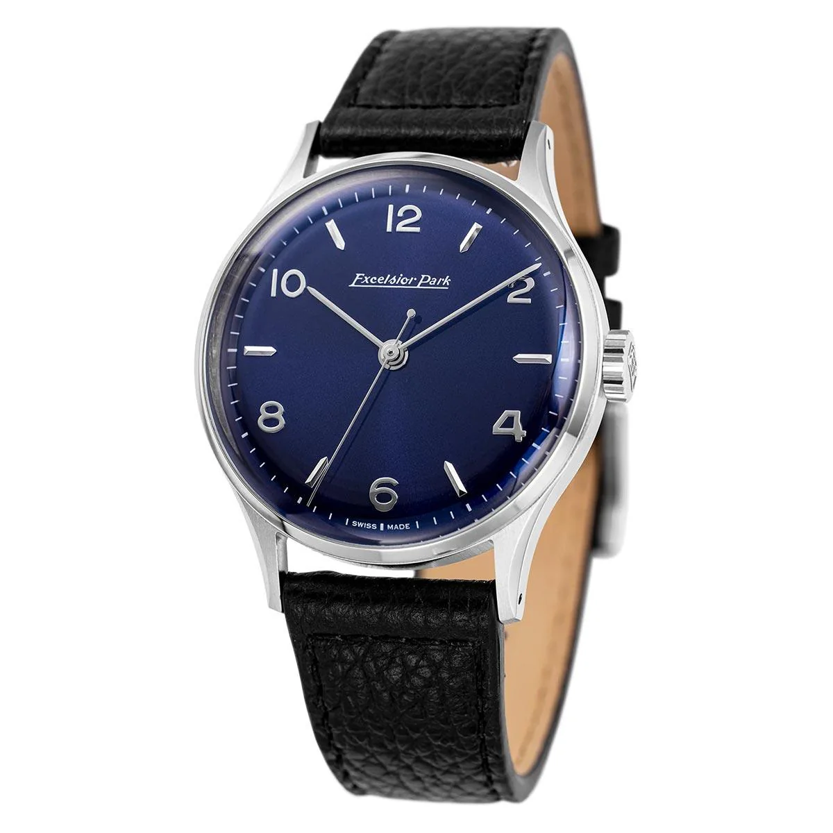 Excelsior Park Handwinding 884-SI-5 - Image 4