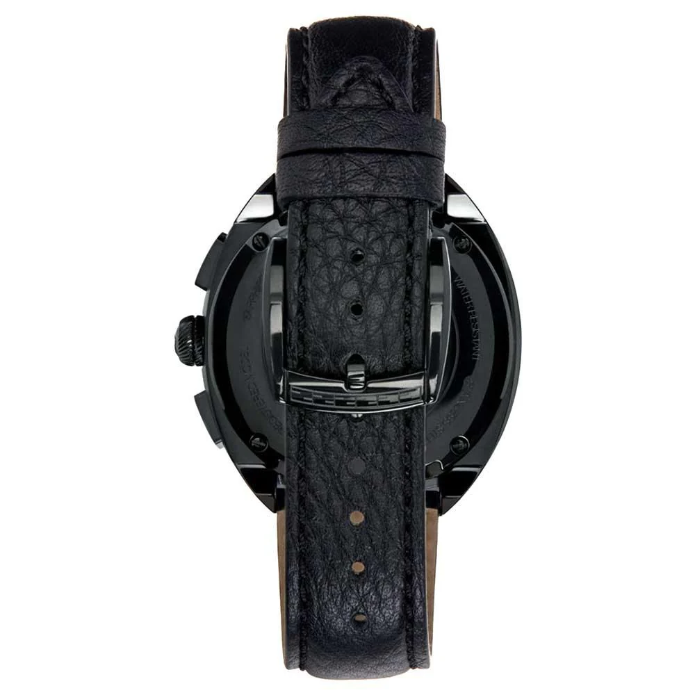 Fendi Momento Bugs 40mm F214611611 - Image 4