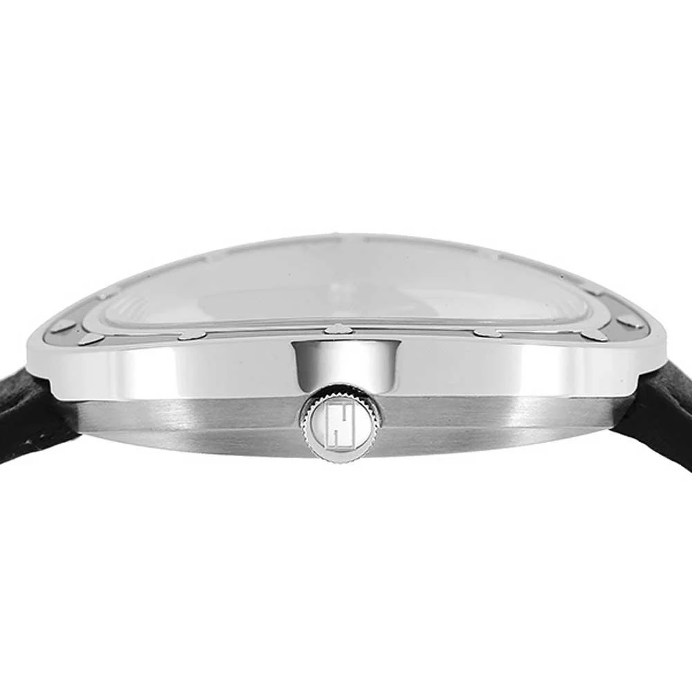 Fendi My Way Karlito Watch F363021611D1 - Image 6