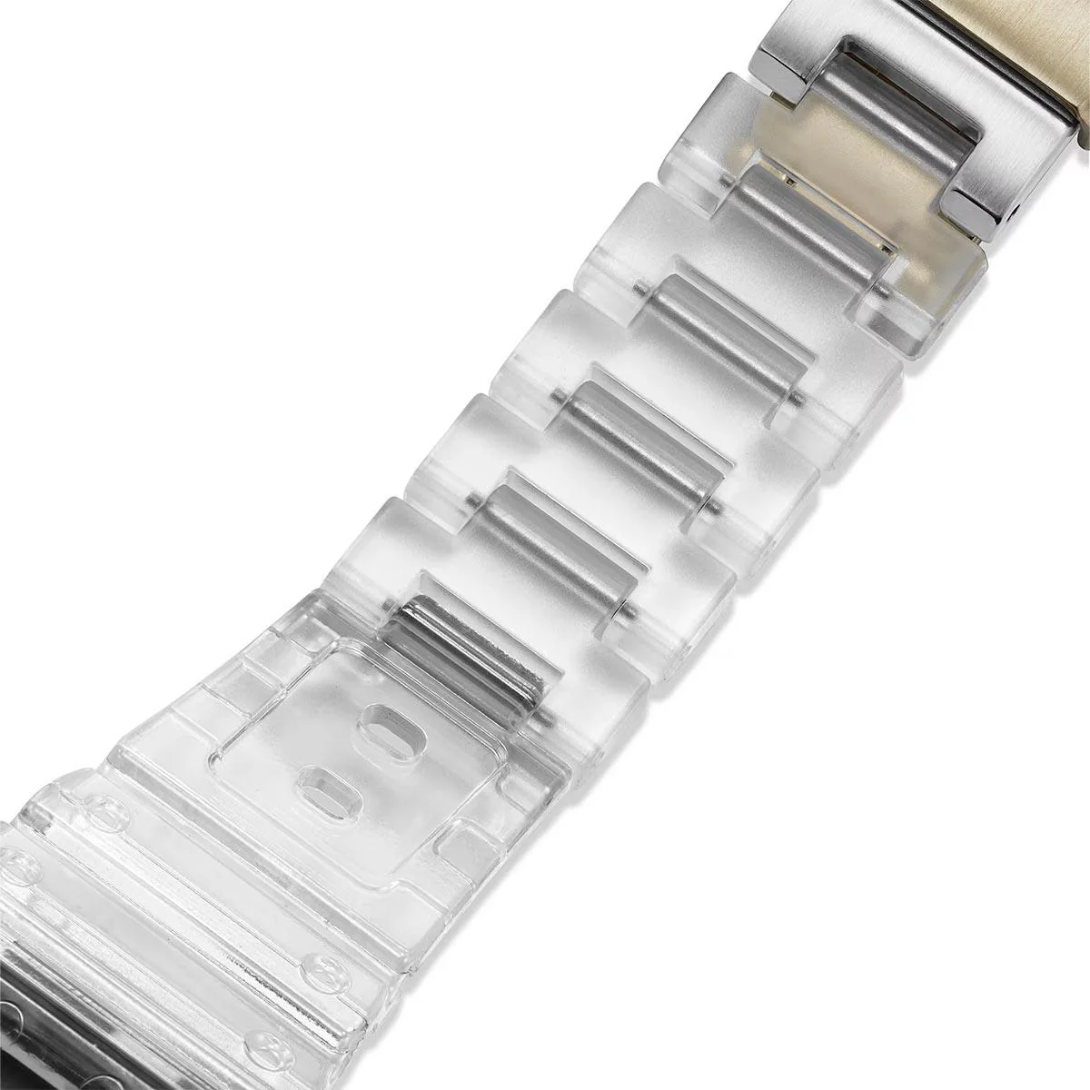 G-Shock 40th Anniversary Watch DWE-5640RX-7 - Image 7