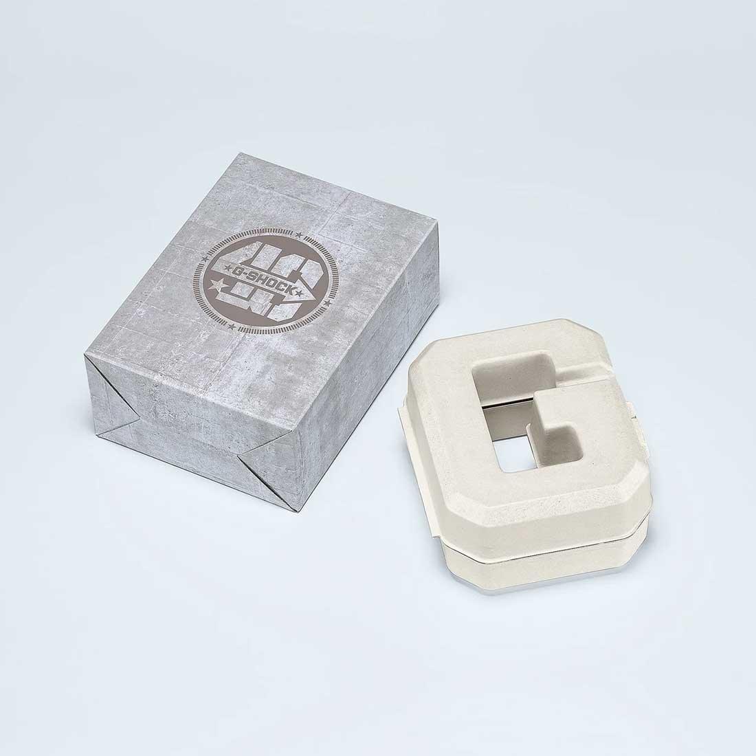 G-Shock 40th Anniversary GA-114RE-1A - Image 6