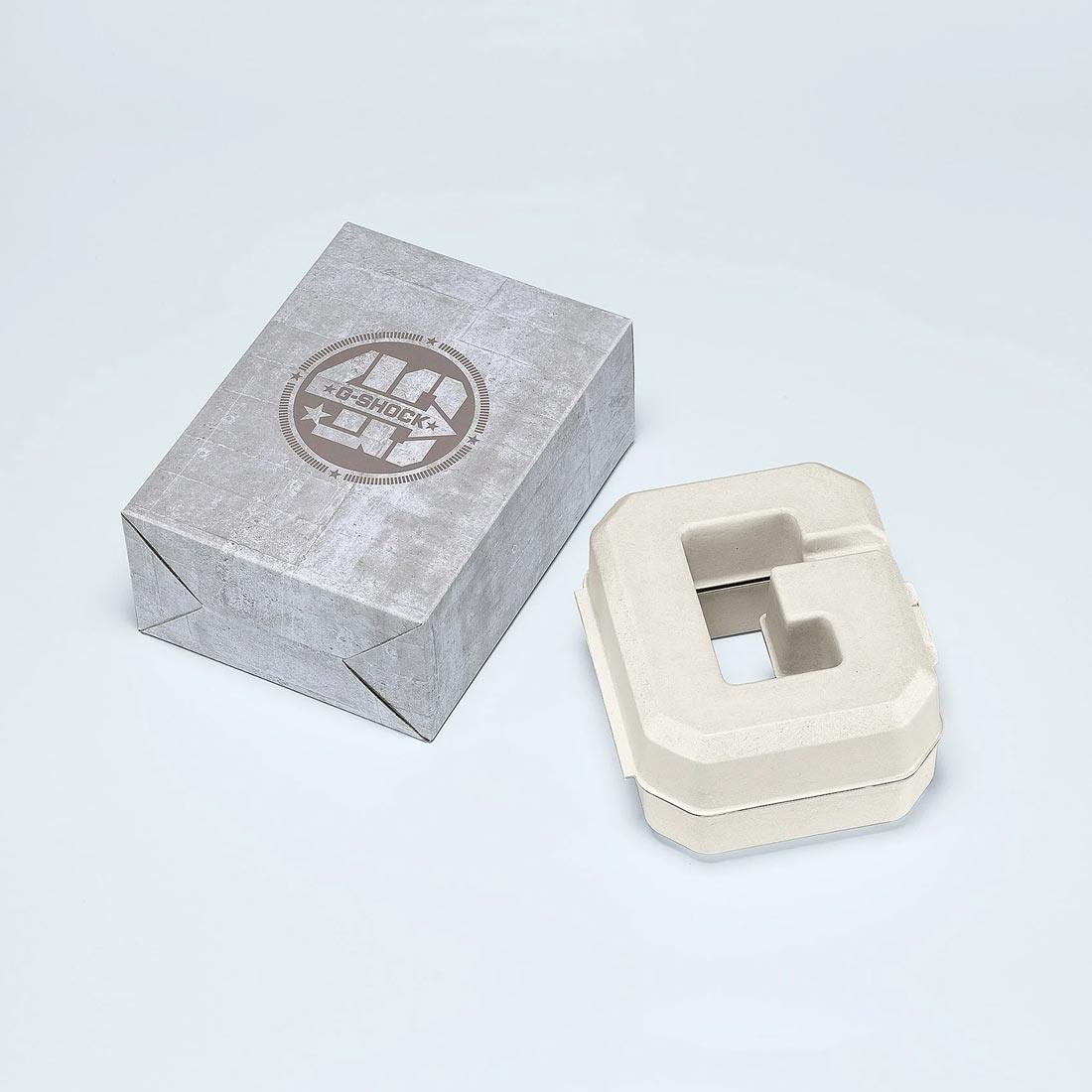 G-Shock 40th Anniversary Watch GM-2140GEM-2A - Image 4