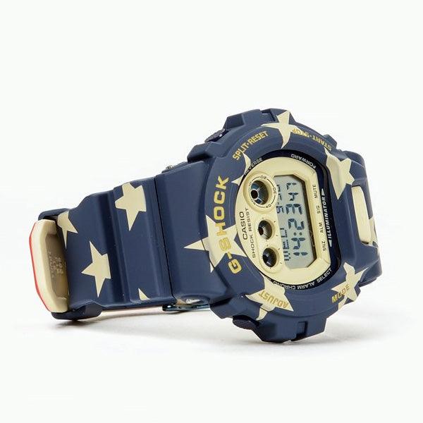 G-Shock x Alife Watch GD-X6900AL-2 - Image 3